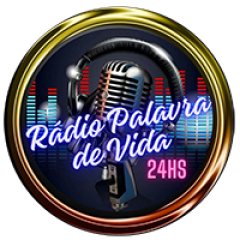 Irmão Antônio Jose