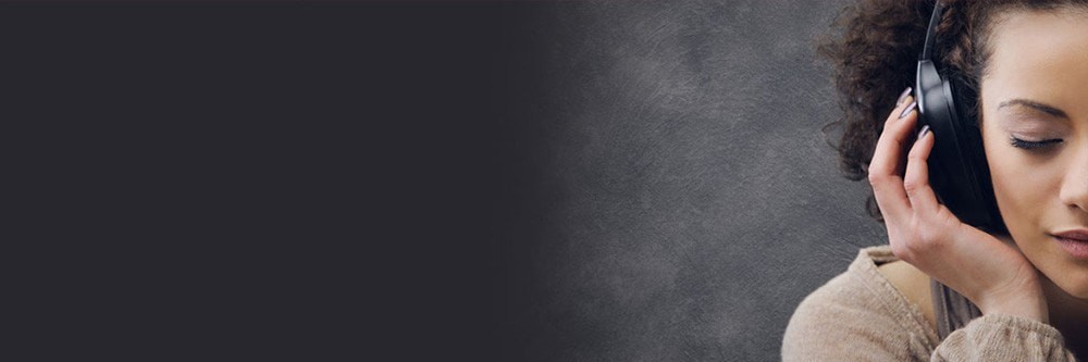 RADIO PALAVRA DE VIDA