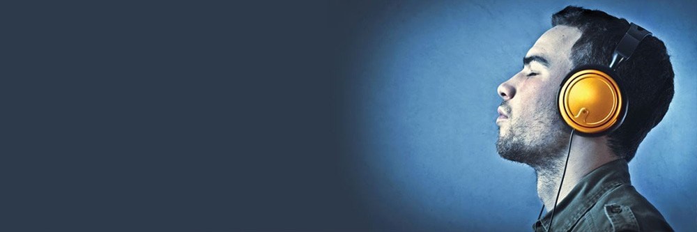 RADIO PALAVRA DE VIDA